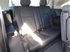 2018 Acura MDX SH-AWD w/Tech