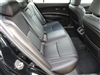 2014 Acura RLX Base w/Technology Package