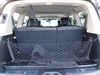 2015 INFINITI QX80 Base