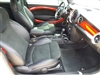 2013 MINI Hardtop John Cooper Works