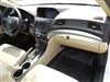 2016 Acura ILX 2.4L