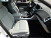 2015 Acura TLX Base