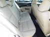2018 Acura TLX Base