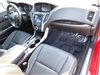 2018 Acura TLX V6 w/Tech