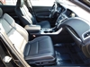 2018 Acura TLX V6 w/Tech