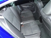 2018 Acura TLX V6 w/Tech w/A-SPEC