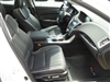 2018 Acura TLX SH-AWD V6 w/Tech