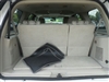 2014 Ford Expedition Limited