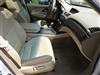 2010 Acura MDX SH-AWD