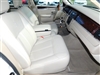 2010 Lincoln Town Car Signature Limited