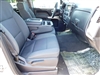 2014 Chevrolet Silverado 1500 LT LT1