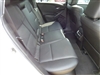 2018 Acura RDX Technology Package