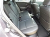 2016 Acura RDX w/Advance