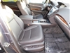 2018 Acura MDX w/Tech