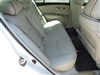 2018 Acura RLX w/Tech