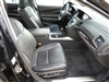 2014 Acura RLX Base w/Technology Package
