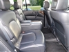 2015 INFINITI QX80 Base
