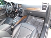 2016 Audi Q5 2.0T quattro Premium Plus