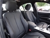 2017 BMW 3 Series 320i