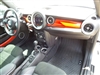2013 MINI Hardtop John Cooper Works