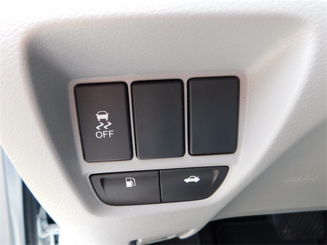 2015 Acura TLX Base