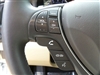 2016 Acura ILX 2.4L