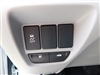 2015 Acura TLX Base