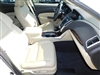 2018 Acura TLX Base