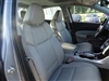 2015 Acura TLX V6 w/Tech