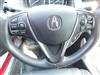 2018 Acura TLX V6 w/Tech