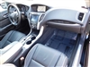 2018 Acura TLX V6 w/Tech
