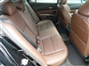 2017 Acura TLX V6 w/Tech