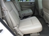 2014 Ford Expedition Limited