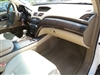 2010 Acura MDX SH-AWD