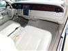 2010 Lincoln Town Car Signature Limited