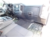 2014 Chevrolet Silverado 1500 LT LT1