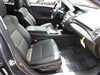 2018 Acura RDX Technology Package