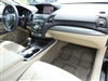 2015 Acura RDX w/Tech