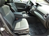 2016 Acura RDX w/Advance