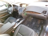 2018 Acura MDX w/Tech