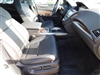 2018 Acura MDX w/Tech