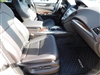 2018 Acura MDX SH-AWD w/Tech