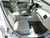 2018 Acura RLX w/Tech