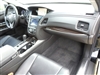 2014 Acura RLX Base w/Technology Package