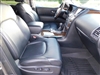 2015 INFINITI QX80 Base