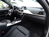 2017 BMW 3 Series 320i