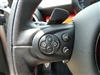2013 MINI Hardtop John Cooper Works