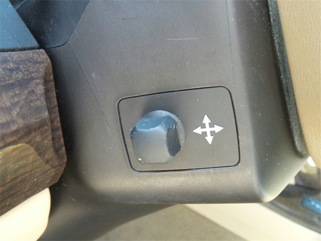 2010 Acura MDX SH-AWD