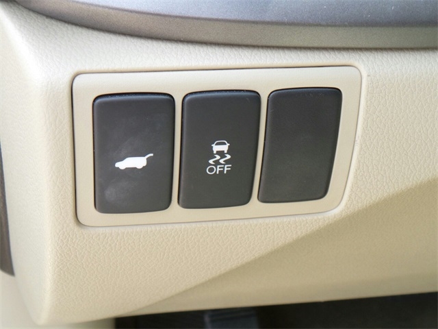 2015 Acura RDX w/Tech