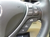 2016 Acura ILX 2.4L